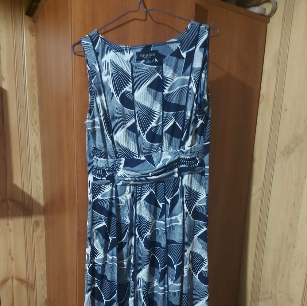 Cute Dress